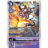 Digimon_TCG_BT12-083_Arresterdramon_Superior_Mode_Super_Rare_Across_Time_Card_Game