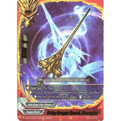 buddyfight-tcg-card-s-bt01a-cp01-0045en-secret-deity-dragon-sword-garrapier-buddy-lineage