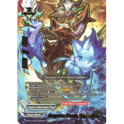 buddyfight-tcg-card-s-bt01a-cp01-0046en-secret-gargantua-dragon-legion-mode-buddy-lineage