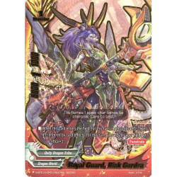 buddyfight-tcg-card-s-bt01a-cp01-0047en-secret-royal-guard-rink-gardra-buddy-lineage