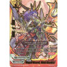 buddyfight-tcg-card-s-bt01a-cp01-0047en-secret-royal-guard-rink-gardra-buddy-lineage