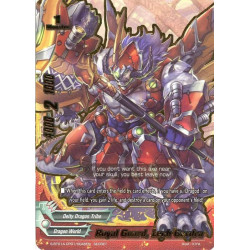buddyfight-tcg-card-s-bt01a-cp01-0048en-secret-royal-guard-lech-gardra-buddy-lineage