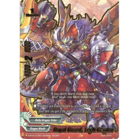 buddyfight-tcg-card-s-bt01a-cp01-0048en-secret-royal-guard-lech-gardra-buddy-lineage