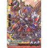 buddyfight-tcg-card-s-bt01a-cp01-0048en-secret-royal-guard-lech-gardra-buddy-lineage