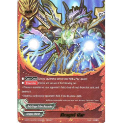 buddyfight-tcg-card-s-bt01a-cp01-0049en-secret-dragod-var-buddy-lineage