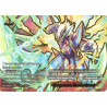 buddyfight-tcg-card-s-bt01a-cp01-0050en-secret-gargantua-busterbreak-buddy-lineage