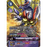 Digimon_TCG_BT12-083_AA_Arresterdramon_Superior_Mode_Alternative_Art_Across_Time_Card_Game