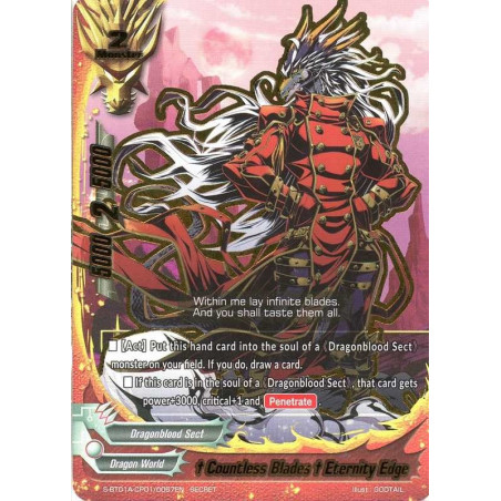 buddyfight-tcg-card-s-bt01a-cp01-0057en-secret-countless-blades-eternity-edge-buddy-lineage