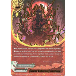 buddyfight-tcg-card-s-bt01a-cp01-0058en-secret-grand-entrance-grazioso-buddy-lineage