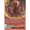 buddyfight-tcg-card-s-bt01a-cp01-0058en-secret-grand-entrance-grazioso-buddy-lineage