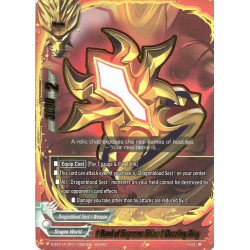 buddyfight-tcg-card-s-bt01a-cp01-0060en-secret-band-of-supreme-shine-dazzling-ring-buddy-lineage