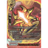 buddyfight-tcg-card-s-bt01a-cp01-0060en-secret-band-of-supreme-shine-dazzling-ring-buddy-lineage