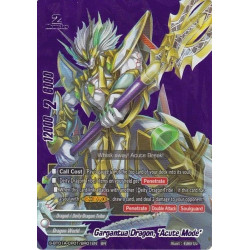 buddyfight-tcg-card-s-bt01a-cp01-br01en-br-gargantua-dragon-acute-mode-buddy-lineage