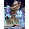 buddyfight-tcg-card-s-bt01a-cp01-br02en-br-gargantua-dragon-legion-mode-buddy-lineage