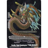 buddyfight-tcg-card-s-bt01a-cp01-br03en-br-vanity-husk-destroyer-the-skull-buddy-lineage