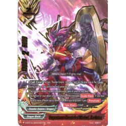 buddyfight-tcg-card-s-bt01a-ub03-0001en-rrr-tempestuous-unmatched-warlord-barlbatzz-buddy-lineage