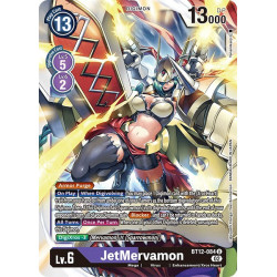 Digimon_TCG_BT12-084_JetMervamon_Uncommon_Across_Time_Card_Game