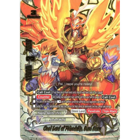 buddyfight-tcg-card-s-bt01a-ub03-0002en-rrr-omni-lord-of-friendship-burn-nova-buddy-lineage