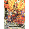 buddyfight-tcg-card-s-bt01a-ub03-0002en-rrr-omni-lord-of-friendship-burn-nova-buddy-lineage