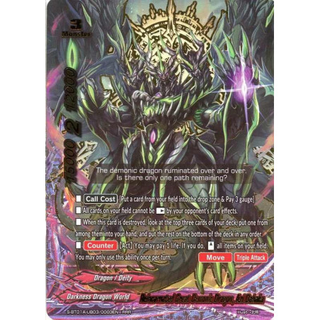 buddyfight-tcg-card-s-bt01a-ub03-0003en-rrr-reincarnated-great-demonic-dragon-azi-dahaka-buddy-lineage