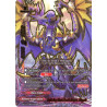 buddyfight-tcg-card-s-bt01a-ub03-0004en-rrr-light-ray-black-death-dragon-abygale-buddy-lineage