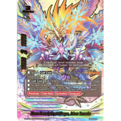 buddyfight-tcg-card-s-bt01a-ub03-0005en-rrr-mauve-heavenly-crystal-dragon-athora-tanzanite-buddy-lineage