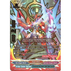 buddyfight-tcg-card-s-bt01a-ub03-0006en-rrr-transcend-sun-dragon-balle-soleil-future-buddy-lineage