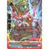 buddyfight-tcg-card-s-bt01a-ub03-0006en-rrr-transcend-sun-dragon-balle-soleil-future-buddy-lineage