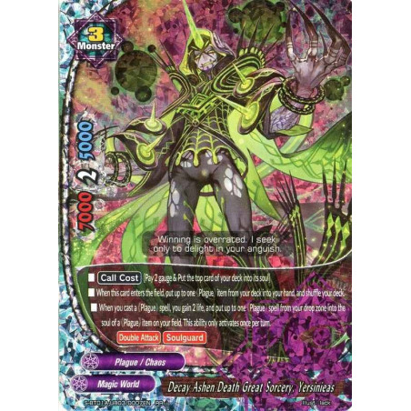 buddyfight-tcg-card-s-bt01a-ub03-0007en-rr-decay-ashen-death-great-sorcery-yersinieas-buddy-lineage