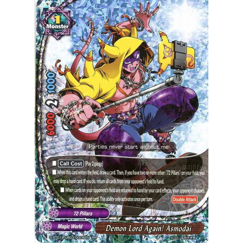 buddyfight-tcg-card-s-bt01a-ub03-0008en-rr-demon-lord-again-asmodai-buddy-lineage