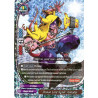 buddyfight-tcg-card-s-bt01a-ub03-0008en-rr-demon-lord-again-asmodai-buddy-lineage