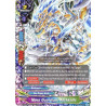 buddyfight-tcg-card-s-bt01a-ub03-0010en-rr-nova-guardian-jackknife-buddy-lineage