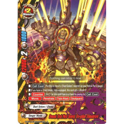 buddyfight-tcg-card-s-bt01a-ub03-0015en-r-demonic-rock-mech-general-dra-gollum-dolmoderai-buddy-lineage