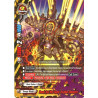 buddyfight-tcg-card-s-bt01a-ub03-0015en-r-demonic-rock-mech-general-dra-gollum-dolmoderai-buddy-lineage