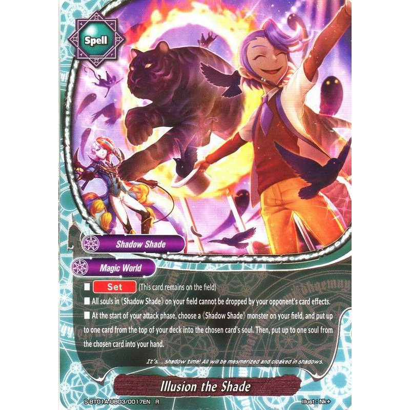 buddyfight-tcg-card-s-bt01a-ub03-0017en-r-illusion-the-shade-buddy-lineage