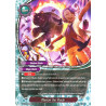 buddyfight-tcg-card-s-bt01a-ub03-0017en-r-illusion-the-shade-buddy-lineage