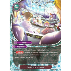 buddyfight-tcg-card-s-bt01a-ub03-0018en-r-sephirot-s-lectures-buddy-lineage