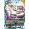 buddyfight-tcg-card-s-bt01a-ub03-0018en-r-sephirot-s-lectures-buddy-lineage