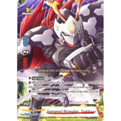 buddyfight-tcg-card-s-bt01a-ub03-0020en-r-soarspeed-moonglow-tsukikage-buddy-lineage