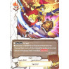 buddyfight-tcg-card-s-bt01a-ub03-0021en-r-switch-buddy-lineage