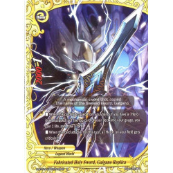 buddyfight-tcg-card-s-bt01a-ub03-0022en-r-fabricated-holy-sword-galgano-replica-buddy-lineage