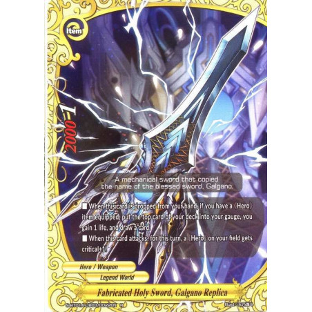 buddyfight-tcg-card-s-bt01a-ub03-0022en-r-fabricated-holy-sword-galgano-replica-buddy-lineage