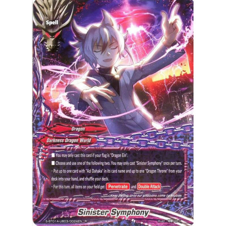 buddyfight-tcg-card-s-bt01a-ub03-0024en-r-sinister-symphony-buddy-lineage