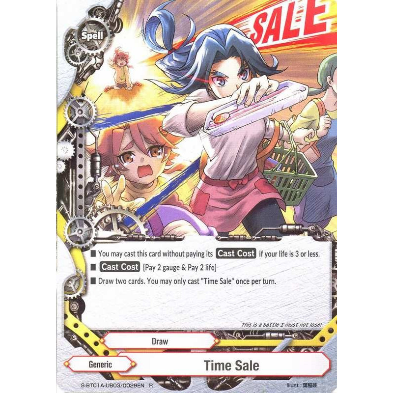 buddyfight-tcg-card-s-bt01a-ub03-0029en-r-time-sale-buddy-lineage
