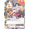 buddyfight-tcg-card-s-bt01a-ub03-0029en-r-time-sale-buddy-lineage