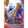 buddyfight-tcg-card-s-bt01a-ub03-0031en-r-purgatory-knights-reborn-sword-expia-sword-buddy-lineage