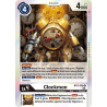 Digimon_TCG_BT12-086_Clockmon_Rare_Across_Time_Card_Game