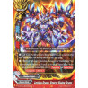 buddyfight-tcg-card-s-bt01a-ub03-0032en-c-limitless-dragon-emperor-shadow-dragon-buddy-lineage