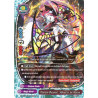 buddyfight-tcg-card-s-bt01a-ub03-0037en-c-phantom-illusionist-silhouette-joe-illusion-buddy-lineage