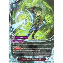 buddyfight-tcg-card-s-bt01a-ub03-0039en-c-great-spell-solution-at-buddy-lineage